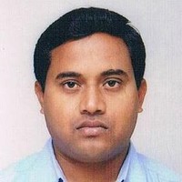 Hemant Sharma