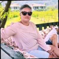 Stephanie Slotboom-Daalman