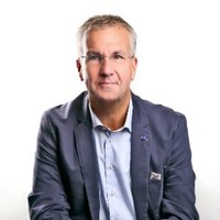 Marc Lemmers