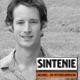 Simon Sintenie