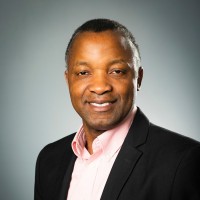 Kuate Gabriel