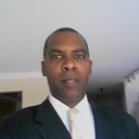 Philip Terry