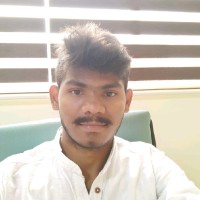 Pavan Kumar