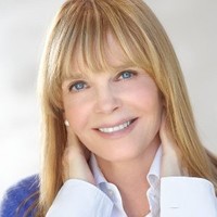 Christine Schwab