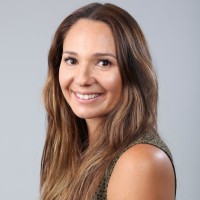 Amanda Heard
