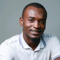 Ousmane ADOUM