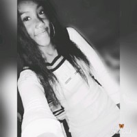 Tahis Delgado