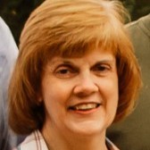 Sandy Nicholson