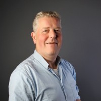 Jan A. De Swart