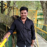Dhanush .
