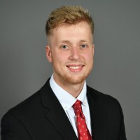 Trevin Anderson