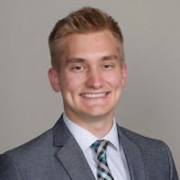Joshua Heideman
