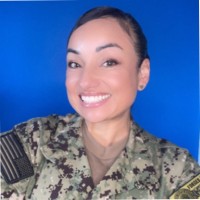 Veronica Scott, RBLP-T