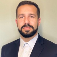 Jacob Castorena