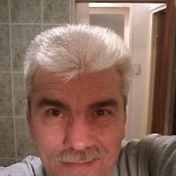 Mircea Suciu