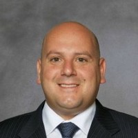 Adam Levy