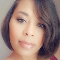 Shiko Cantey, Mba