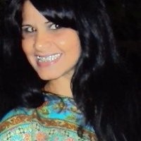 Isabel Sousa