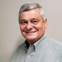 Dennis Masters