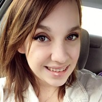 Mallory Linton
