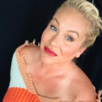 Alison Bridges