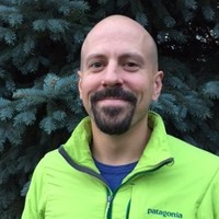 Chris Majerczyk
