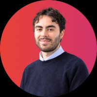 Ted André