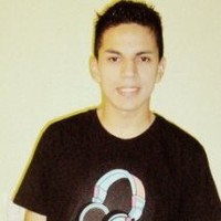 Diego Lazcano