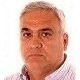 Josu Mendilibar Lasuen