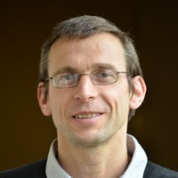 Yannick Amosse