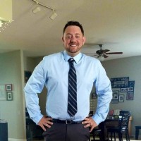 Rob Kleinknecht
