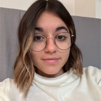 Sara Bettini