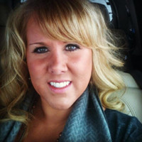 Erin Reners