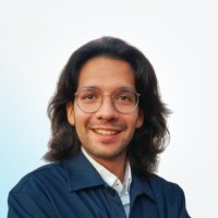 Joan Josep López-Mitjavila Vivar