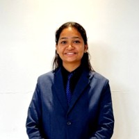 Khushi Kumar