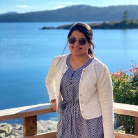 Shruti Sapre