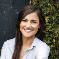 Sarah G. Cullins
