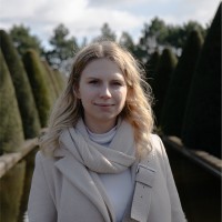 Anna Żyła
