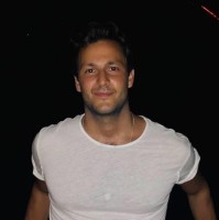 Brian Koenigsberg
