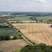 Sustainable Hertfordshire