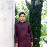 Imran Mujtaba