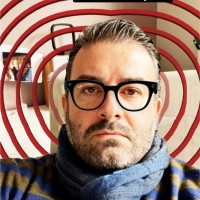 burak sarıbaş
