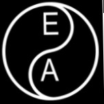 Mauro E2A