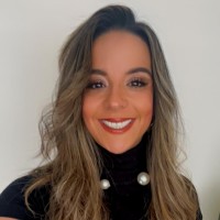Daniela Ma. Hoyos Pastor