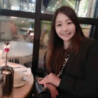 Patricia Rhee