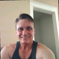 Skeet Miller