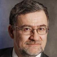 Valentino Falcone