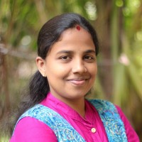 Suba Balasundaram