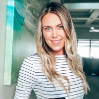 Payton Minear, Pga