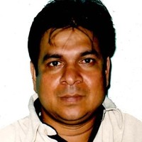 Towhid Ali